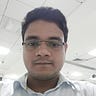 Anindya Naskar