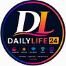 Dailylife24