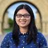 Peggy Wang