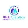 Web Creation Design