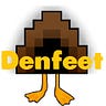 Denfeet Medium Writer - @Itsnotjustagame Profile image