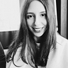 Evie Avdelidou