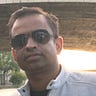 Girish Kurup Medium Writer - @girishkurup21 Profile image