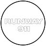runway911