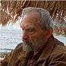 Dimitrios Trimijopulos