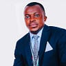JUMA GALABUZI