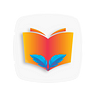 Ebook Library