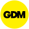 Garage DonnaModerna