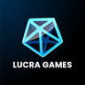 Lucra Games