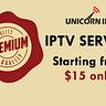 UnicornINC