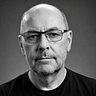 Greg Twemlow
