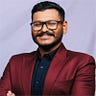 Priam Jain