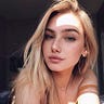 Zara Reid