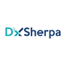 Dxsherpa Technologies