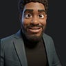 Oluwadunsin ‘Olu’ Agbolabori