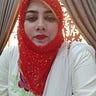 Mariam Zameer