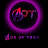 AgeofTron