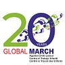 Global March Against Child Labour