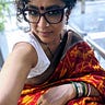 Aparita Bhandari