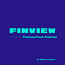 Finview