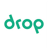 Drop