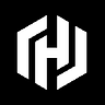 HashiCorp Solutions Engineering Blog