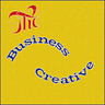 The Business Creative