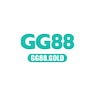 GG88
