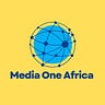 Media One Africa