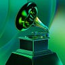 2022 GRAMMY Awards