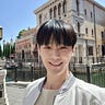 JinHyuk Shin
