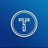 TransFi