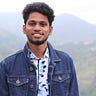 Komal Vardhan Lolugu