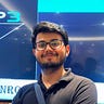 Harsh Mehta