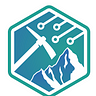 Swiss Alps Mining