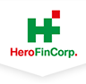 Hero FinCorp