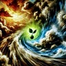 Seeds of Tempest