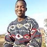 Phelix K'teya
