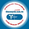 Nhà Thuốc Uy Tín 24h