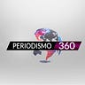 Periodismo 360 Medium Writer - @p360.conectadosconelmundo Profile image