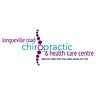 Longueville Road Chiropractic Centre