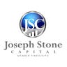 Joseph Stone Capital