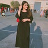 Ayesha Waseem