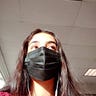 Farwa_