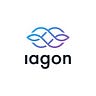 Iagon Official