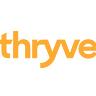 Thryve