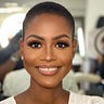 Sade Gardner
