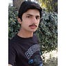 Muhammad Ahsan