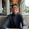 Aryan Tiwari