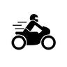 Motor Cryptogame
